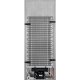 AEG RKB333E2DX frigorifero Libera installazione 309 L E Argento 5