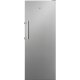 AEG RKB333E2DX frigorifero Libera installazione 309 L E Argento 9