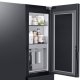 Samsung RH69B8940B1 frigorifero side-by-side Libera installazione 645 L F Nero 3