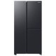 Samsung RH69B8940B1 frigorifero side-by-side Libera installazione 645 L F Nero 4