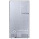 Samsung RH69B8940B1 frigorifero side-by-side Libera installazione 645 L F Nero 7