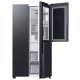 Samsung RH69B8940B1 frigorifero side-by-side Libera installazione 645 L F Nero 8