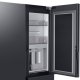 Samsung RH69B8940B1 frigorifero side-by-side Libera installazione 645 L F Nero 12
