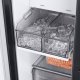 Samsung RH69B8940B1 frigorifero side-by-side Libera installazione 645 L F Nero 14
