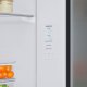 Samsung RH69B8940B1 frigorifero side-by-side Libera installazione 645 L F Nero 15