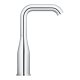 GROHE Essence Cromo 3
