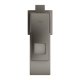 GROHE Eurocube Grafite 3