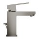 GROHE Eurocube Grafite 4