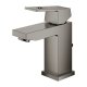 GROHE Eurocube Grafite 5