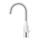 GROHE Eurosmart Cromo 3