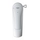GROHE Eurosmart Cromo 3