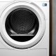 AEG TR7T60589 asciugatrice Libera installazione Caricamento frontale 8 kg A++ Bianco 7