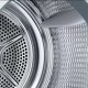 Bosch Serie 4 WTH83V03 asciugatrice Libera installazione Caricamento frontale 7 kg A++ Bianco 6