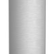 Liebherr SRsde 5220 Plus frigorifero Libera installazione 399 L E Argento, Acciaio inox 9