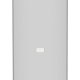 Liebherr SRsde 5220 Plus frigorifero Libera installazione 399 L E Argento, Acciaio inox 10
