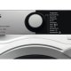 AEG T9DE860EX asciugatrice Libera installazione Caricamento frontale 8 kg A+++ Bianco 3