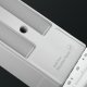 AEG T9DE860EX asciugatrice Libera installazione Caricamento frontale 8 kg A+++ Bianco 7