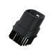 Electrolux KIT23 Kit di pulizia per la macchina Aspirapolvere portatile 5