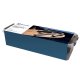 Electrolux KIT23 Kit di pulizia per la macchina Aspirapolvere portatile 6