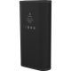 Electrolux ZE150 Batteria Aspirapolvere elettrica 4
