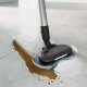 Electrolux ZE158 Panno mop Aspirapolvere elettrica 3