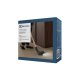 Electrolux ZE158 Panno mop Aspirapolvere elettrica 4