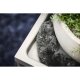 Electrolux ZE146 Bocchetta Aspirapolvere portatile 6