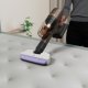 Electrolux Miniturbodüse zu 800 Spazzola Aspirapolvere portatile 5