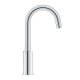 GROHE Eurosmart Cromo 4