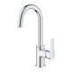 GROHE Eurosmart Cromo 5