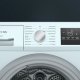 Siemens iQ300 WT45HV93 asciugatrice Libera installazione Caricamento frontale 8 kg A++ Bianco 4