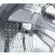Bosch HomeProfessional WAV28G94 lavatrice Caricamento frontale 9 kg 1400 Giri/min Bianco 4