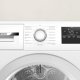 Bosch Serie 4 WTH85V13 asciugatrice Libera installazione Caricamento frontale 8 kg A++ Bianco 4