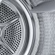 Bosch Serie 4 WTH85V13 asciugatrice Libera installazione Caricamento frontale 8 kg A++ Bianco 8