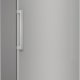 Gorenje R619EES5 frigorifero Libera installazione 398 L E Grigio, Metallico 5