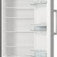 Gorenje R619EES5 frigorifero Libera installazione 398 L E Grigio, Metallico 6
