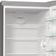 Gorenje R619EES5 frigorifero Libera installazione 398 L E Grigio, Metallico 11