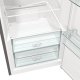 Gorenje R619EES5 frigorifero Libera installazione 398 L E Grigio, Metallico 13