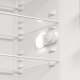 Gorenje R619EES5 frigorifero Libera installazione 398 L Grigio 13