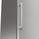 Gorenje R619EES5 frigorifero Libera installazione 398 L Grigio 15