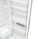 Gorenje R619EES5 frigorifero Libera installazione 398 L Grigio 17