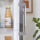 Gorenje R619EES5 frigorifero Libera installazione 398 L Grigio 18