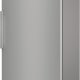 Gorenje R619FES5 frigorifero Libera installazione 398 L F Grigio, Metallico 13