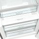 Gorenje R619DAXL6 frigorifero Libera installazione 398 L D Grigio, Metallico 13
