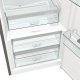 Gorenje R619DAXL6 frigorifero Libera installazione 398 L Grigio 18