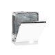 Gorenje GV693C60UVAD A scomparsa totale 16 coperti C 3
