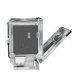 Gorenje GV693C60UVAD A scomparsa totale 16 coperti C 5