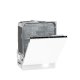 Gorenje GV673C60 A scomparsa totale 16 coperti C 3