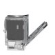 Gorenje GV673C60 A scomparsa totale 16 coperti C 4