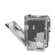 Gorenje GV673C60 A scomparsa totale 16 coperti C 6